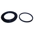 Crown Automotive 2003-09 Durango/07-09 Aspen/03-03 Ab Ram Van/2002-05 Neon/2002-08 Dr Ram 1500 Brake Caliper Seal Kit 5066700AA